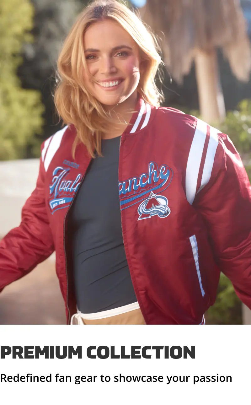 462f10a4-72e4-4b38-8822-64e3083fbd20__800X1290